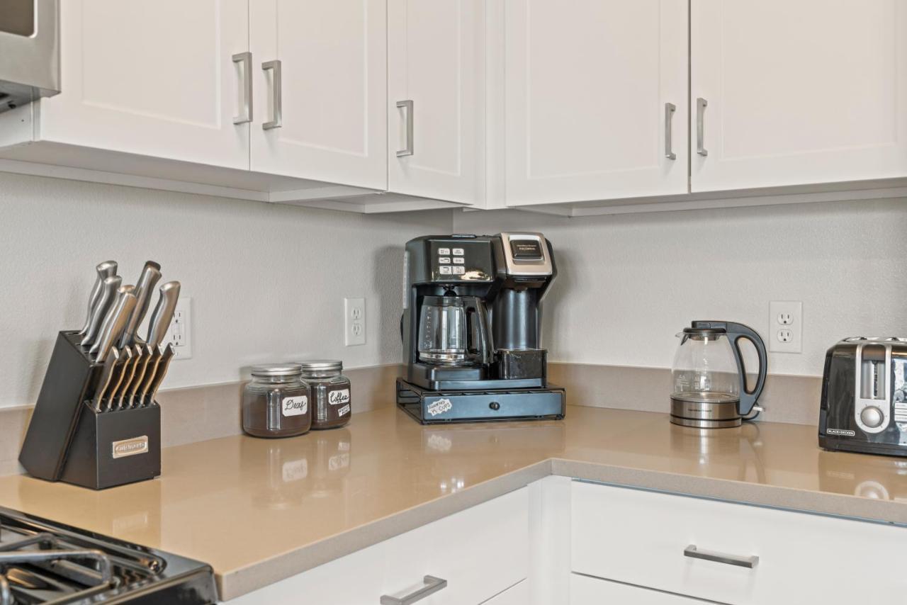 Apartmán Luxury Retreat - King Beds, Hot Tub, & Pool - Family & Remote Work Friendly Reno Exteriér fotografie